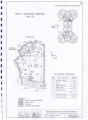 1-комнатная 49.03 м² в ЖК Сырецкий Бояр от застройщика, Киев