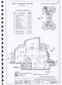 2-комнатная 92.03 м² в ЖК Сырецкий Бояр от застройщика, Киев