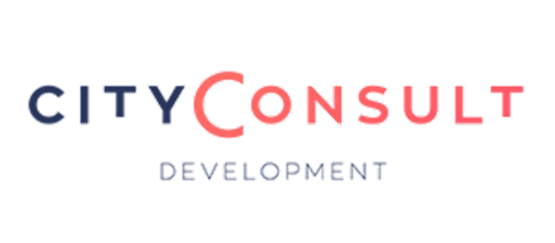 Cityconsult Development та «Альянс Новобуд» увійшли до рейтингу забудовників за версією Мінфіну