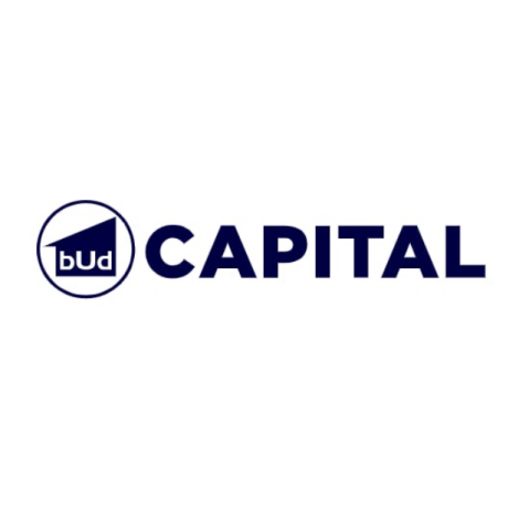 Підвищення цін на об’єкти нерухомості від BudCapital перенесено на вересень