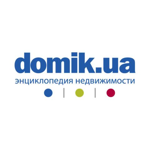 Domik.ua щиро вітає українців із Днем захисника України!