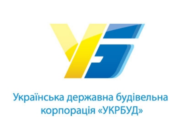 Українські параволейболісти провели європейську серію