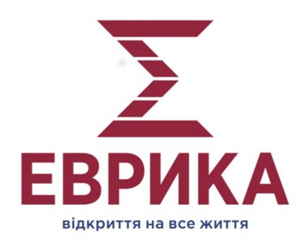 Старт продаж в ЖК «Эврика» от АКБ «Аркада»