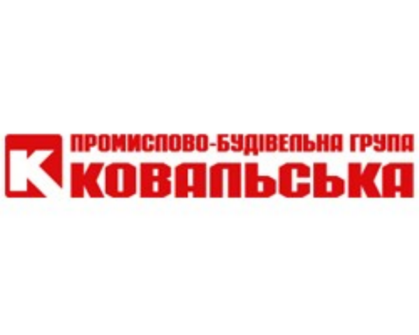 Безвідсоткова розстрочка в ЖК Зелений острів-2 та Паркова вежа