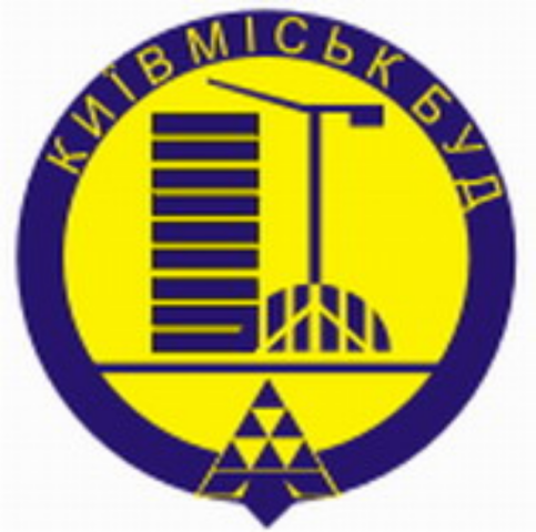 Компанія "Київміськбуд" пропонує знижки до 30%