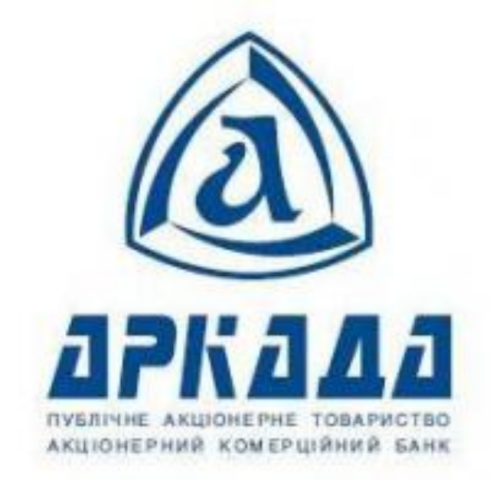 Стартовали продажи в новом доме ЖК Патритика