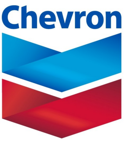 Chevron уходит из Украины из‑за дешевой нефти и бюрократии