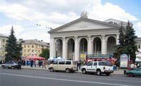 У Рівному здано в експлуатацію житловий будинок, де вперше за останні 15 років виділено квартиру на соціальну чергу