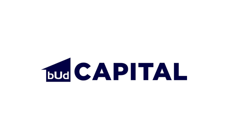 Предложение от BudCapital: скидки до 15% на квартиры в жилых комплексах застройщика