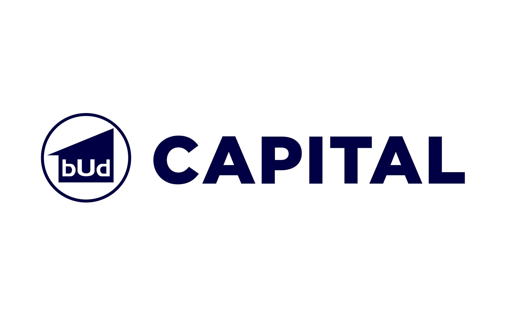 Скидки на квартиры в жилых комплексах BudCapital продолжаются