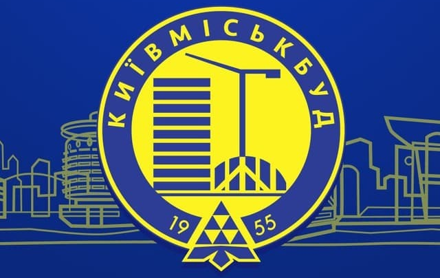 Останні однокімнатні квартири в новобудовах від компанії «Київміськбуд»