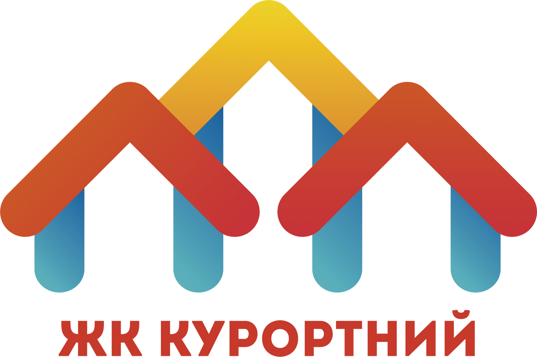 ЖК Курортний