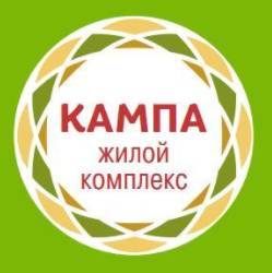 ЖБК Кампа