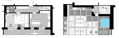 5+ комнат 110 м² в ЖК Женевьева-2 от 18 380 грн/м², г. Ирпень