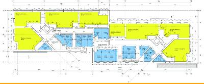 Комора 12.5 м² в ЖК Будинок №20 від забудовника, м. Васильків