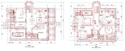 Коттедж 360 м² в КГ Вишневый городок от 18 722 грн/м², с. Вишенки