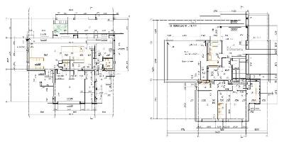 Коттедж 307 м² в КГ На Счастливой от 22 769 грн/м², с. Крушинка