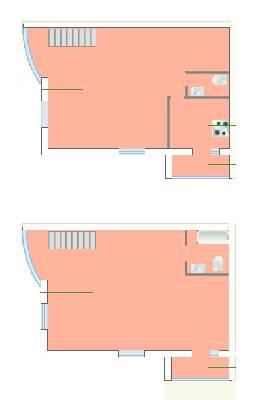 Двухуровневая 144.4 м² в ЖК Пихтовый от 21 350 грн/м², Днепр