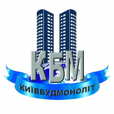 Київбудмоноліт