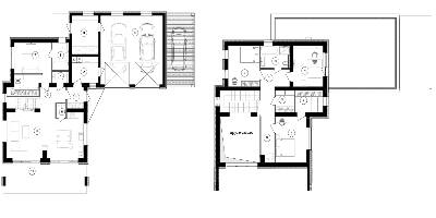 Коттедж 251.66 м² в КП OZON Village от 26 504 грн/м², с. Черниев