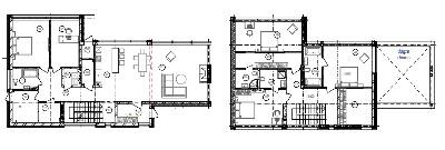 Котедж 272 м² в КМ Goodlife Park від 75 060 грн/м², м. Вишгород