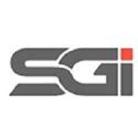 SGI