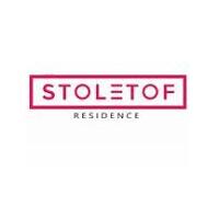 СК ЖК STOLETOF RESIDENCE