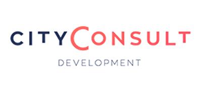 Cityconsult Development та «Альянс Новобуд» увійшли до рейтингу забудовників за версією Мінфіну