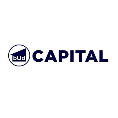 Підвищення цін на об’єкти нерухомості від BudCapital перенесено на вересень