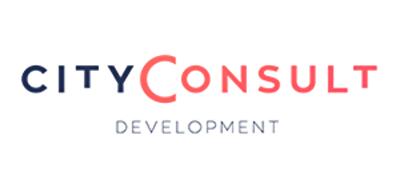 Привітання з Днем будівельника Від Cityconsult Development