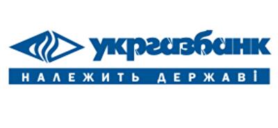 «Укргазбанк» підключився до держпрограми доступної іпотеки під 7% річних