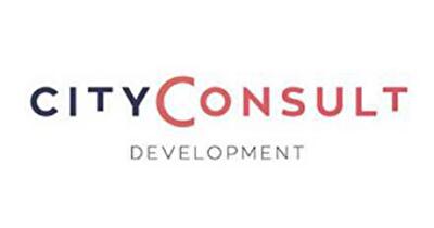 Розіграш призів від компанії Cityconsult Development