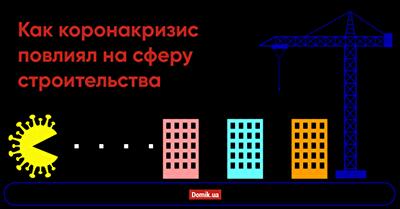 Как карантин изменил рынок первичной недвижимости: мнения экспертов