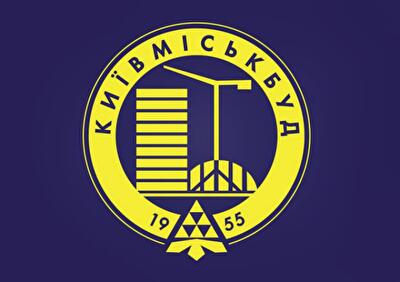 Майданчик «Київміськбуду» на «Місті професій» відвідало понад півтисячі дітлахів