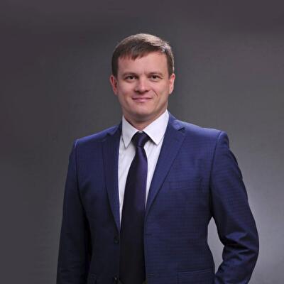 Юрий Пита избран новым президентом АСНУ