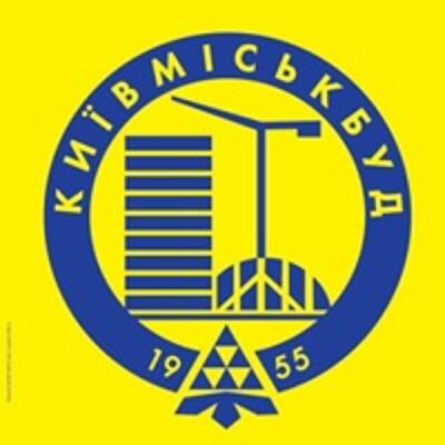 Роботи на будівельних майданчиках «Київміськбуду» поновлено — офіційна заява