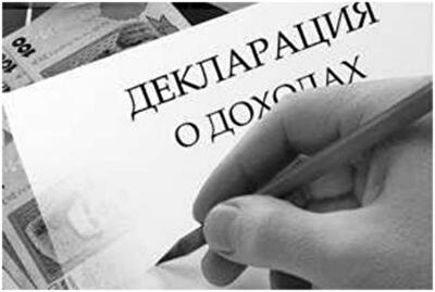 Упрощение упрощения: правительство снова изменило процедуру начисления субсидий