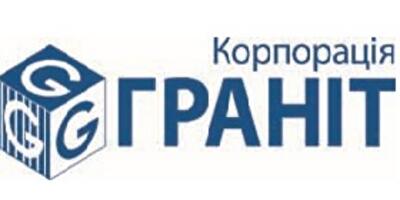 Акционные условия покупки квартиры в ЖК «Срібна вежа»