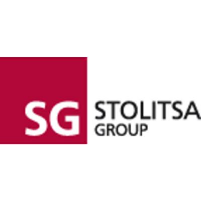 Компания Stolitsa Group предлагает скидки на квартиры