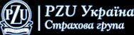 «PZU Україна» розробила нову програму комплексного страхового захисту власникiв квартир