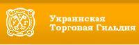 Цены на аренду торговых площадей в Киеве снизятся в 2007-2008