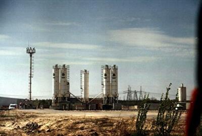 Исполняется 18 лет со дня аварии на Чернобыльской АЭС