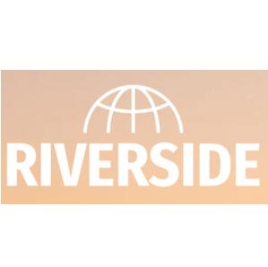 Riverside Development
