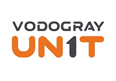 ЖК Vodogray UN1T