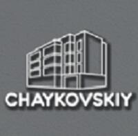 БК ЖК CHAYKOVSKIY