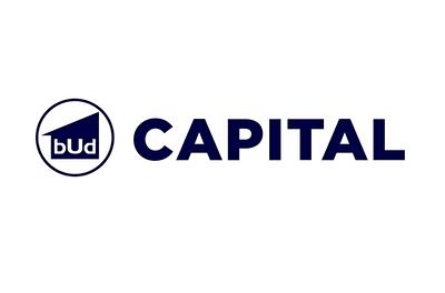 Знижки на квартири в житлових комплексах BudCapital тривають